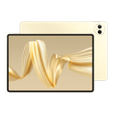 Huawei Matepad Pro 13.2" Papermatte Edition Wifi Only 12Gb+512Gb Premium Gold