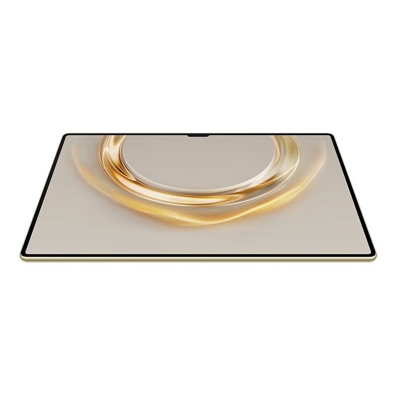 Huawei Matepad Pro 13.2" Papermatte Edition Wifi Only 12Gb+512Gb Premium Gold
