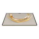 Huawei Matepad Pro 13.2" Papermatte Edition Wifi Only 12Gb+512Gb Premium Gold
