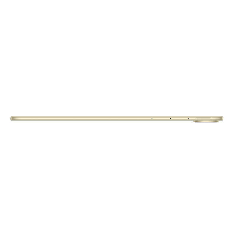Huawei Matepad Pro 13.2" Papermatte Edition Wifi Only 12Gb+512Gb Premium Gold