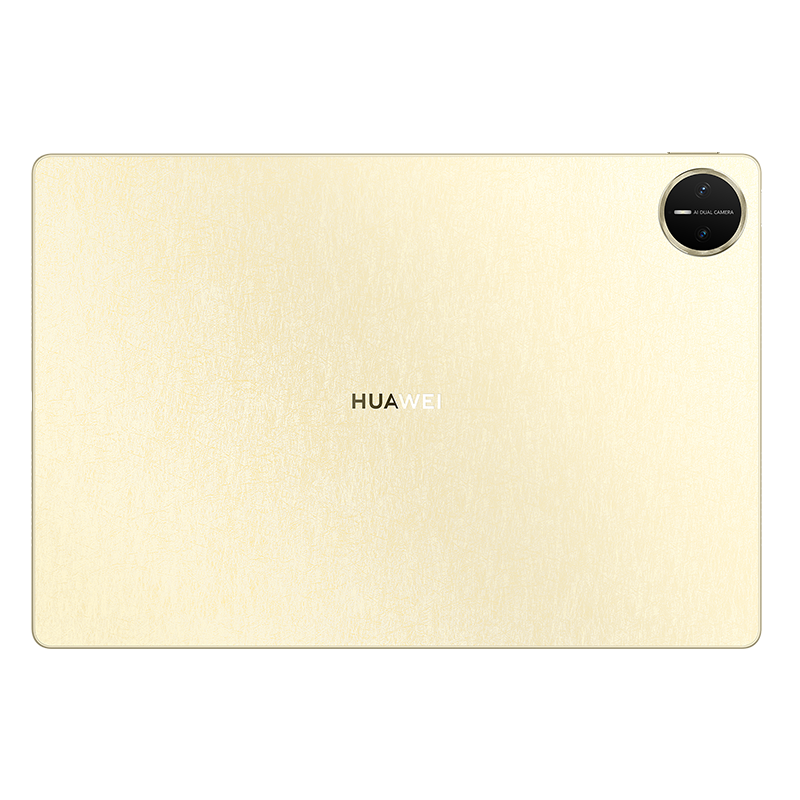 Huawei Matepad Pro 13.2" Papermatte Edition Wifi Only 12Gb+512Gb Premium Gold