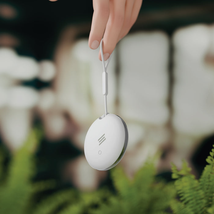 Smartix Premium Smart-Tracking Tag