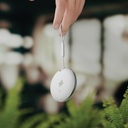 Smartix Premium Smart-Tracking Tag