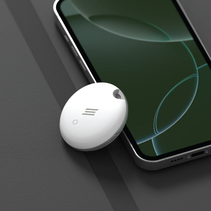Smartix Premium Smart-Tracking Tag
