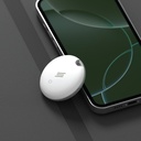 Smartix Premium Smart-Tracking Tag