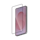 Smartix Ultraguard Magsafe Clear Bundle for Samsung S25 Edge