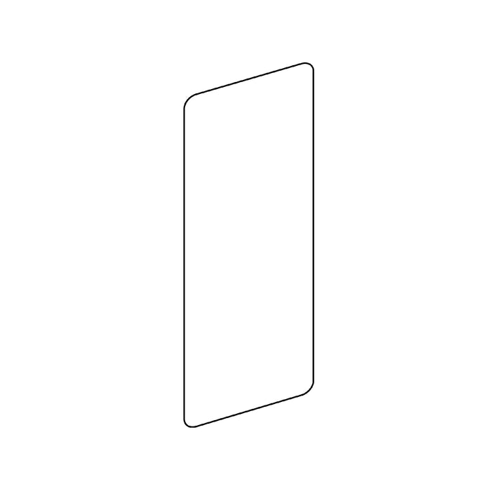 Smartix Ultraguard Magsafe Clear Bundle for Samsung S25 Edge
