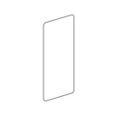 Smartix Ultraguard Magsafe Clear Bundle for Samsung S25 Edge