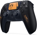 PS5 Dual Sense Wireless Controller Death Stranding 2 LE/KIA