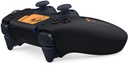PS5 Dual Sense Wireless Controller Death Stranding 2 LE/KIA