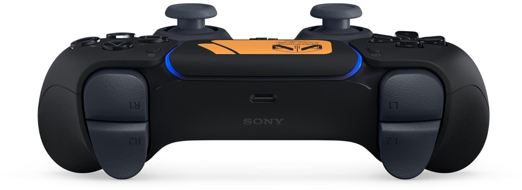 PS5 Dual Sense Wireless Controller Death Stranding 2 LE/KIA
