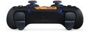 PS5 Dual Sense Wireless Controller Death Stranding 2 LE/KIA