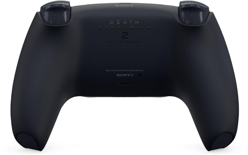 PS5 Dual Sense Wireless Controller Death Stranding 2 LE/KIA