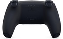 PS5 Dual Sense Wireless Controller Death Stranding 2 LE/KIA