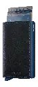 Slimwallet Original Black SO-Black-Navy