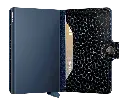Slimwallet Giraffina Blue MGi-Blue