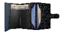 Slimwallet Giraffina Blue MGi-Blue