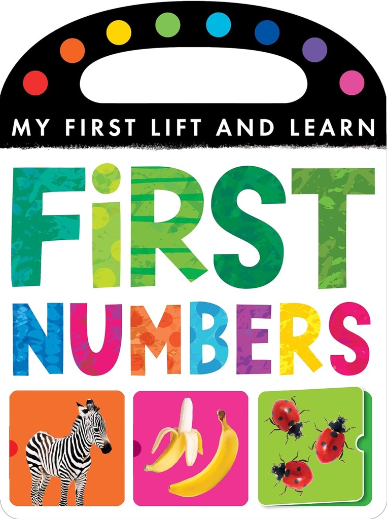 9781848956223_1.jpg