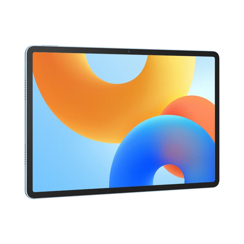 Huawei Matepad 11.5 Papermatte Edition Wifi Only 8Gb+256Gb Isle Blue Keyboard