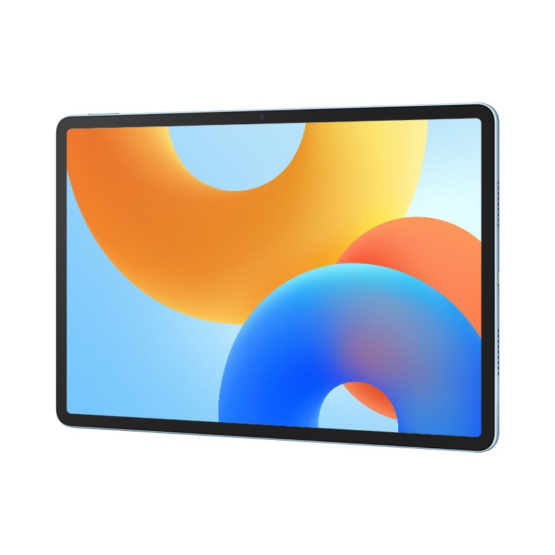 Huawei Matepad 11.5 Papermatte Edition Wifi Only 8Gb+256Gb Isle Blue Keyboard