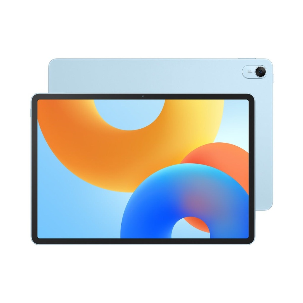 Huawei Matepad 11.5 Papermatte Edition Wifi Only 8Gb+256Gb Isle Blue Keyboard