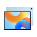 Huawei Matepad 11.5 Papermatte Edition Wifi Only 8Gb+256Gb Isle Blue Keyboard