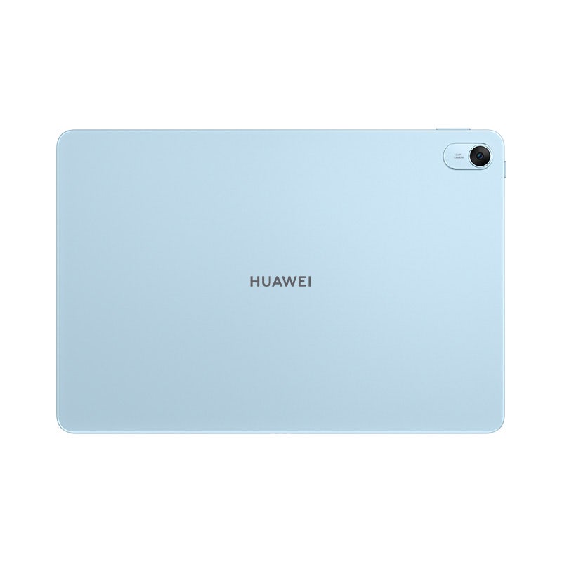 Huawei Matepad 11.5 Papermatte Edition Wifi Only 8Gb+256Gb Isle Blue Keyboard