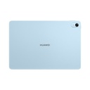 Huawei Matepad 11.5 Papermatte Edition Wifi Only 8Gb+256Gb Isle Blue Keyboard