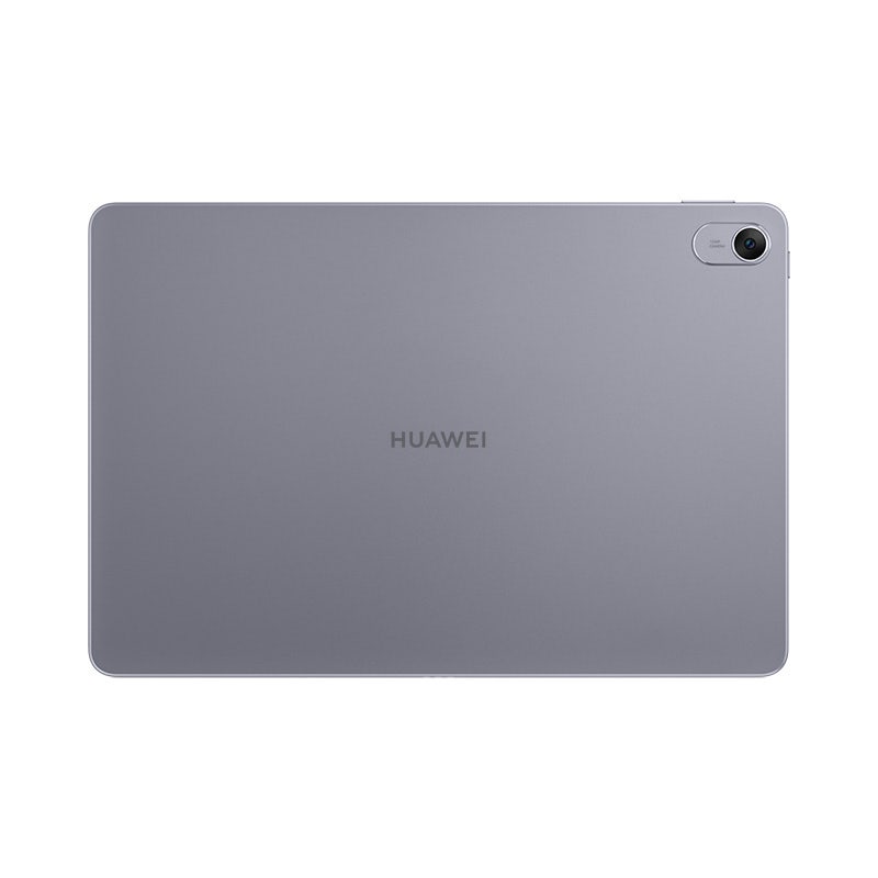 Huawei Matepad 11.5 Papermatte Edition Wifi Only 8Gb+256Gb Space Gray Keyboard