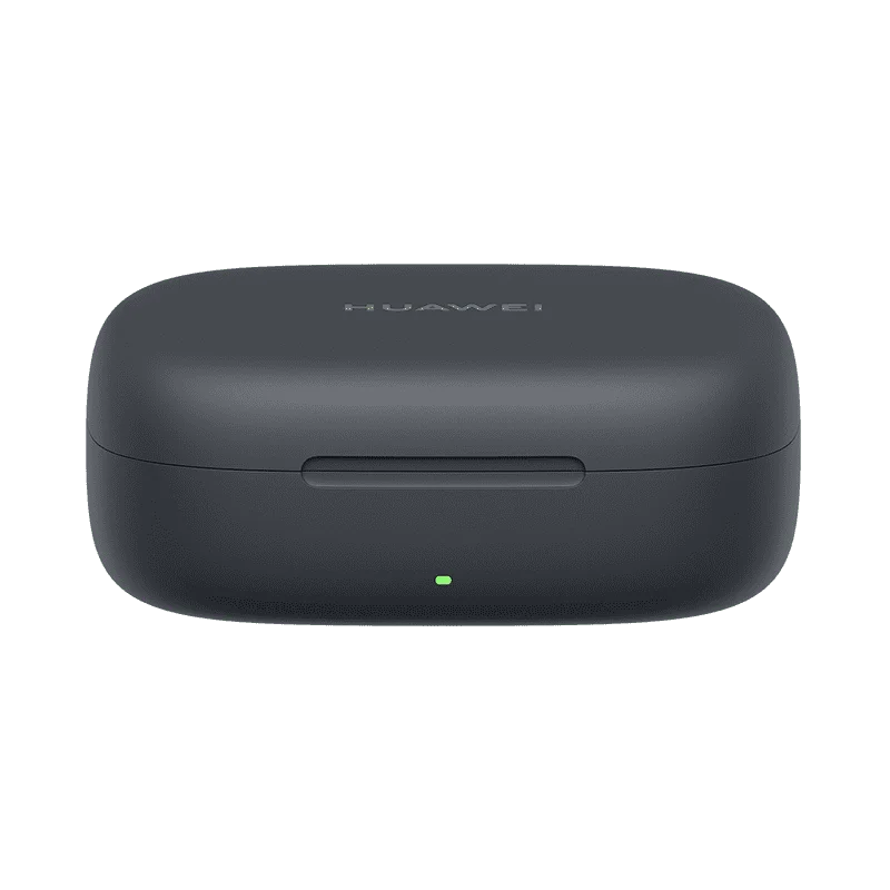 Huawei Freearc Wired Charging Black 