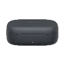 Huawei Freearc Wired Charging Black 