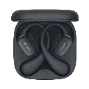 Huawei Freearc Wired Charging Black 