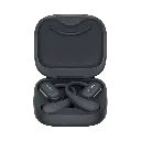 Huawei Freearc Wired Charging Black 