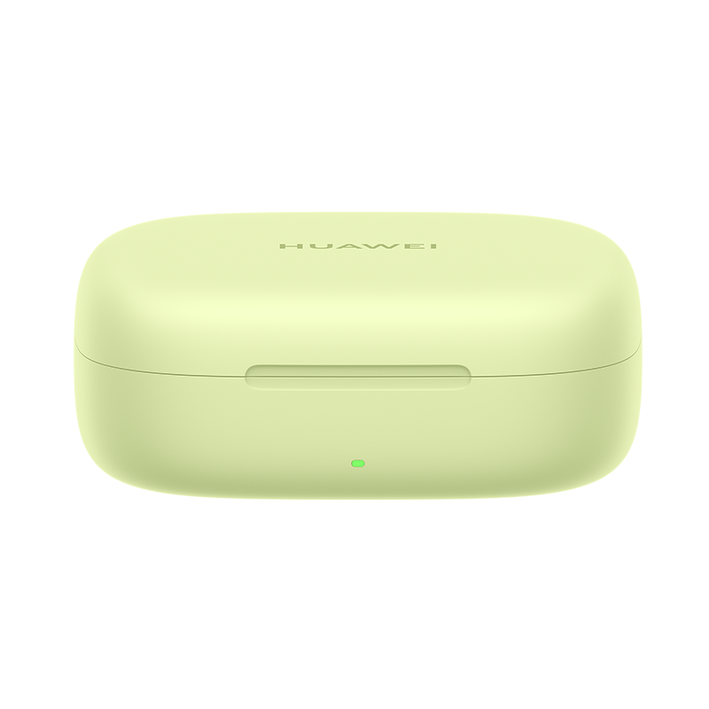 Huawei Freearc Wired Charging Green 