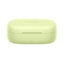 Huawei Freearc Wired Charging Green 