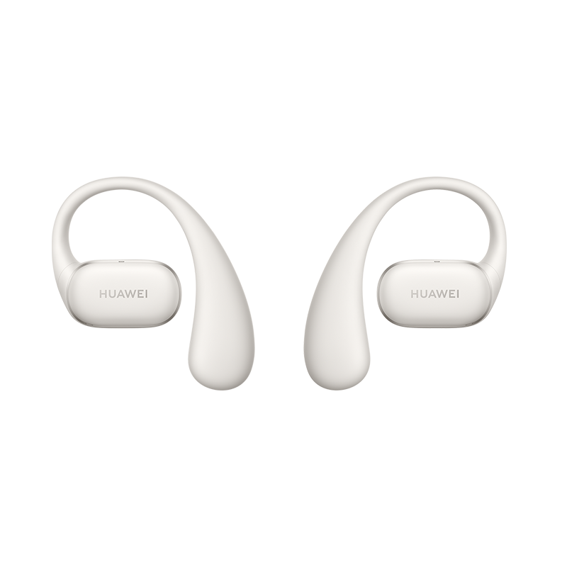 Huawei Freearc Wired Charging Grey 