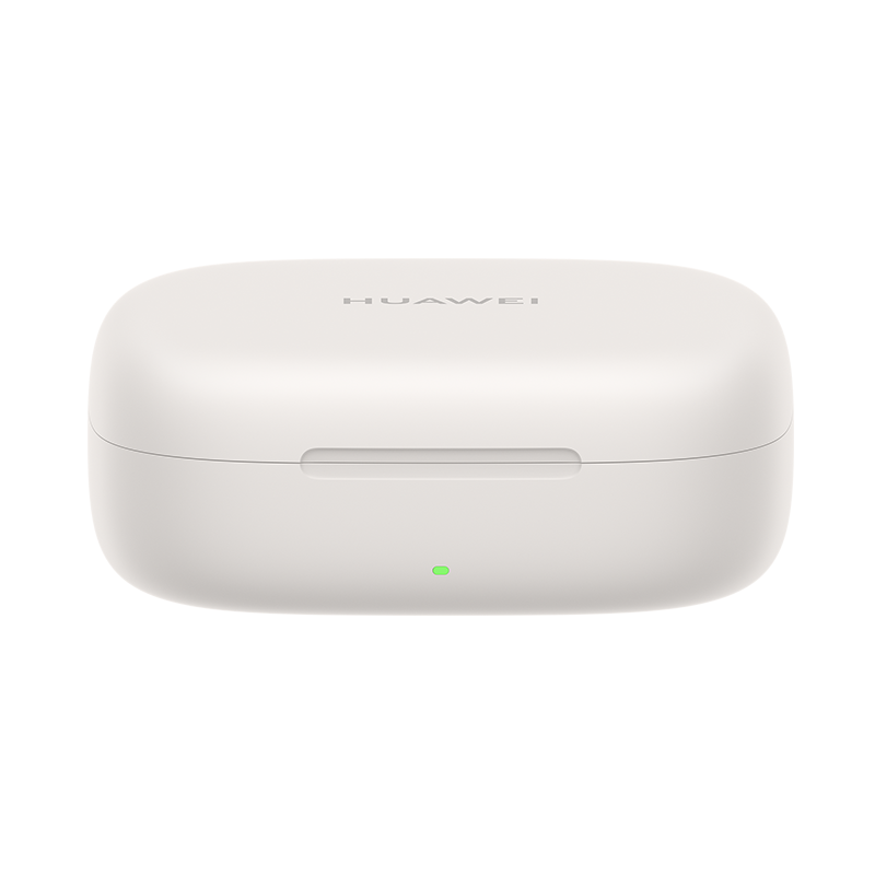 Huawei Freearc Wired Charging Grey 