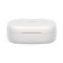 Huawei Freearc Wired Charging Grey 