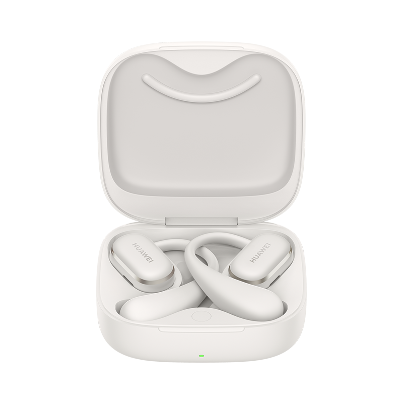 Huawei Freearc Wired Charging Grey 