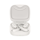 Huawei Freearc Wired Charging Grey 