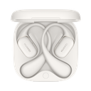 Huawei Freearc Wired Charging Grey 