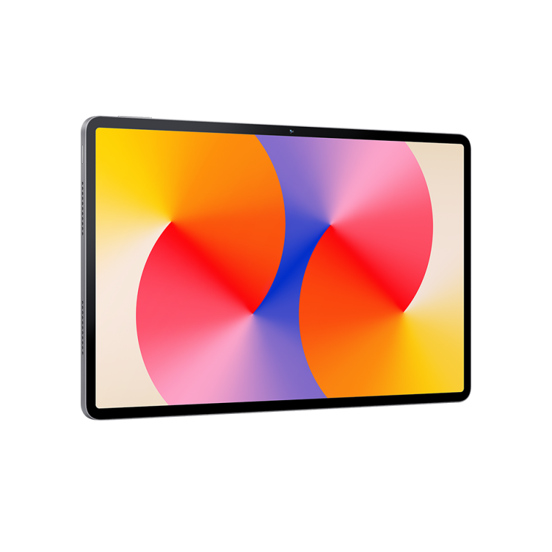 Huawei Matepad Se 11 11-Inch Wifi Only 6Gb + 128Gb Nebula Grey - 2025