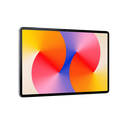Huawei Matepad Se 11 11-Inch Wifi Only 6Gb + 128Gb Nebula Grey - 2025