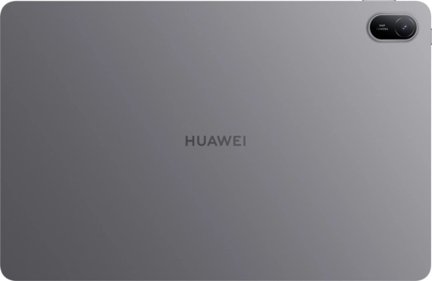 Huawei Matepad Se 11 11-Inch Wifi Only 6Gb + 128Gb Nebula Grey - 2025