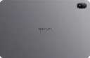 Huawei Matepad Se 11 11-Inch Wifi Only 6Gb + 128Gb Nebula Grey - 2025