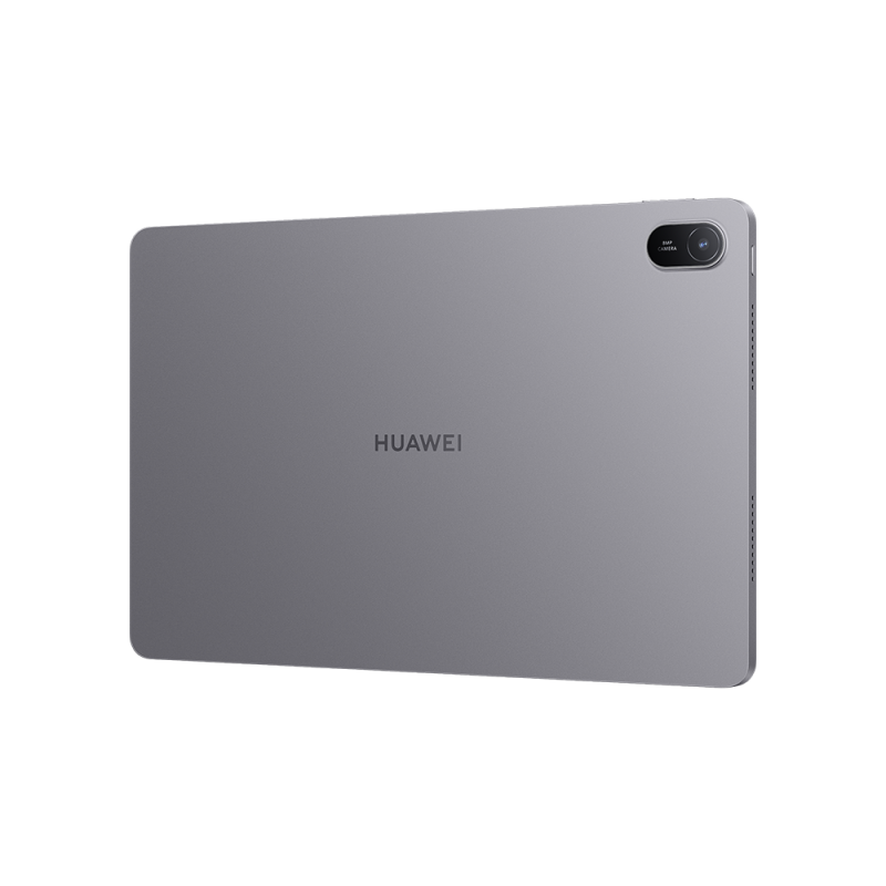 Huawei Matepad Se 11 11-Inch Wifi Only 6Gb + 128Gb Nebula Grey - 2025