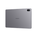 Huawei Matepad Se 11 11-Inch Wifi Only 6Gb + 128Gb Nebula Grey - 2025