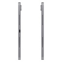 Huawei Matepad Se 11 11-Inch Wifi Only 6Gb + 128Gb Nebula Grey - 2025