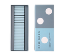Play - Domino