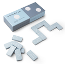 Play - Domino